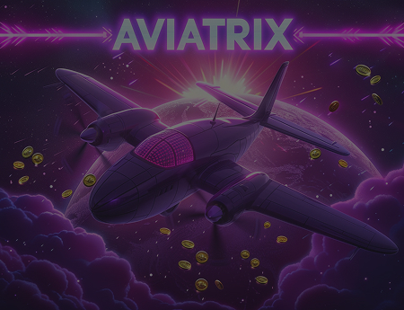 Aviatrix