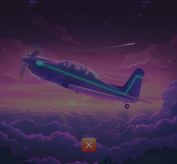 Aviatrix