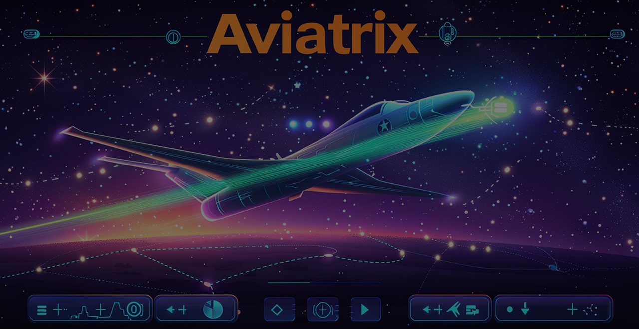 Aviatrix